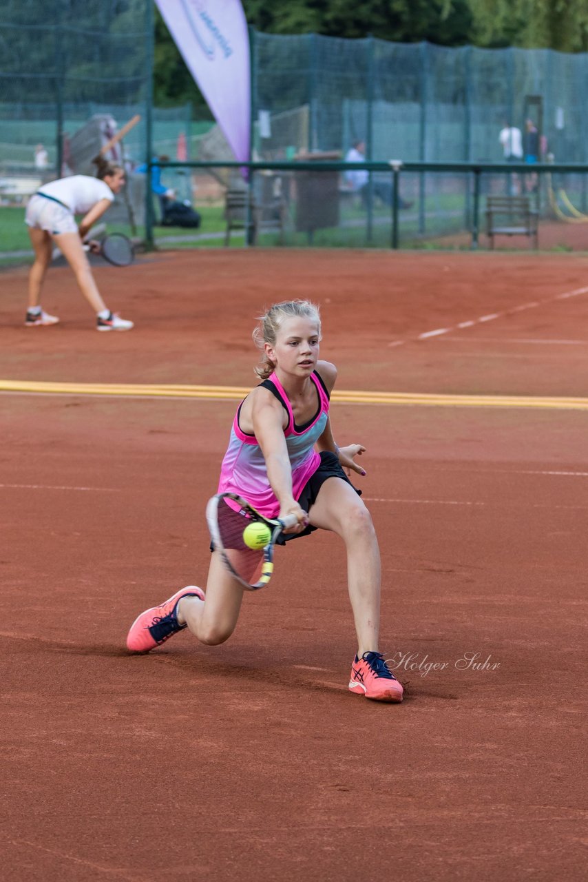 Bild 206 - Pinneberg Open